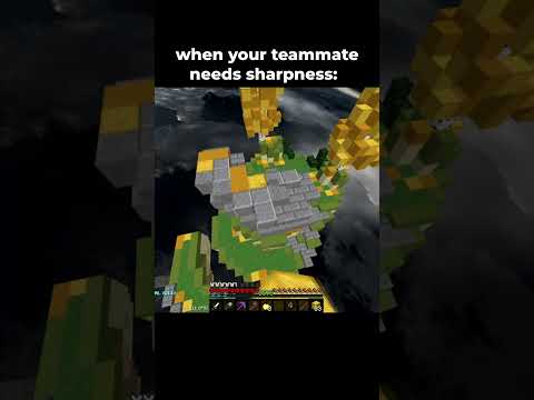 i'd do anything for bro