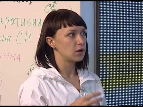 Головной убор эвелины хромченко. 30 09 2014. Головной убор эвелины хромченко. 30 09 2014. 30 09 2014.