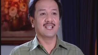 Download lagu Suci - Episode 36 mp3