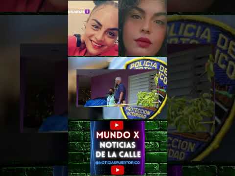 Encuentran sin vid@ a madre de dos niños que estaba des@par3cid@ en el sector la paloma en ceiba