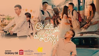 Video hợp âm Mây Hồng Đưa Lối DATKAA x Prod. QT BEATZ x CiiN