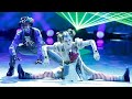 Top Hip Hop Routines Of So You Think You Can Dance 30 21