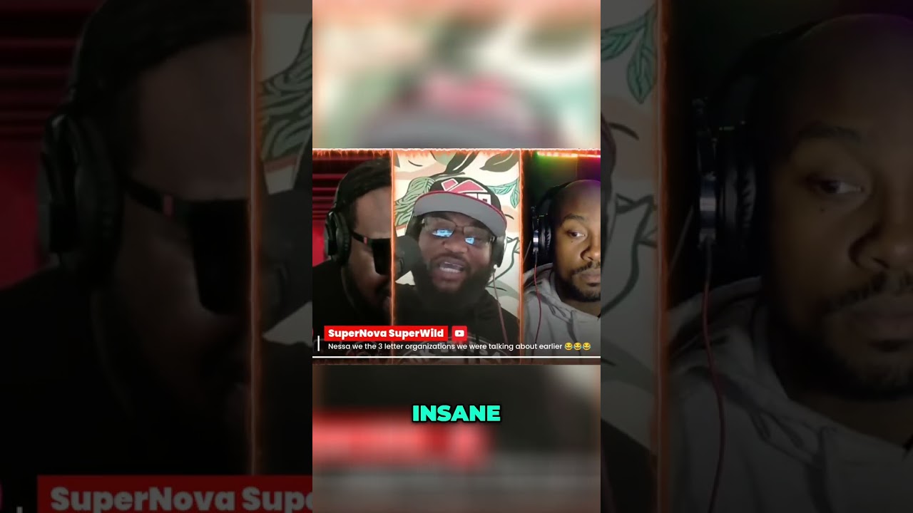 Seth Rollins HATES CM Punk! WWE Feud Forever?! #shorts