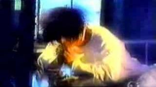 Making of 304 Goushitsu, Hakushi no Sakura (Dir en Grey)