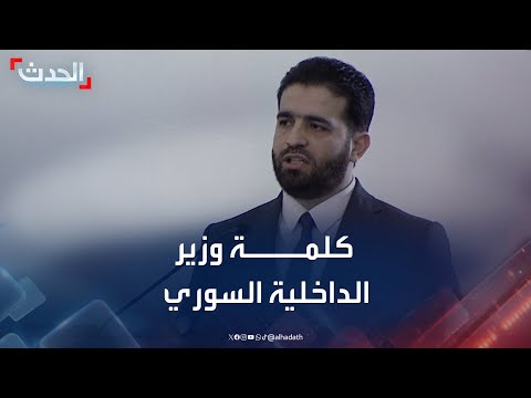 img-video