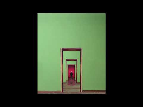 Toguè - Early Reflections