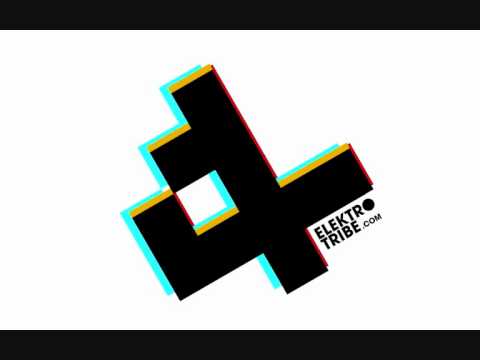 David Guetta-Memories (Bingo Players Remix)