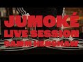 Samm Henshaw - Jumoké (Live session)