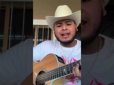Yo me rajo verga marca registrada (cover)-Orlando Inzunza
