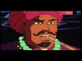 Sandokan Cartoon Episode 2 In Hindi