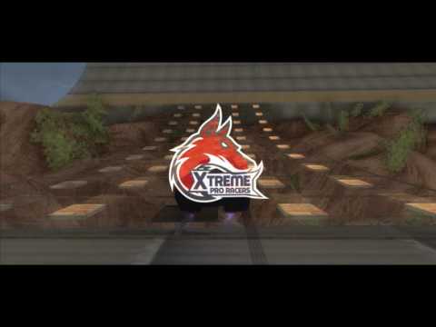 Chipy ft. ShuX ft. Simple - Egyptian Desert II