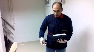 KEMİRGEN MÜCADELESİ  ALO BÖCÜK ANKARA İLAÇLAMA ŞİRKETİ