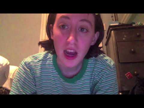 Noah Britton: The Best Stuff I've Ever Done (OFFICIAL TRAILER)