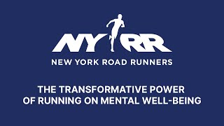 The Transformative Power of Running on Mental Well-Being