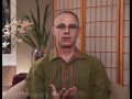 Adyashanti - Basic Principles of the Teaching (2 of 4)