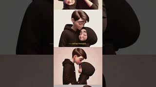 Download lagu Story WA 'Separuhku' || Hidupku Tanpamu Takkan Pernah Terisi Sepenuhnya Karena Kau Separuhku mp3 Download lagu Story WA 'Separuhku' || Hidupku Tanpamu Takkan Pernah Terisi Sepenuhnya Karena Kau Separuhku mp3