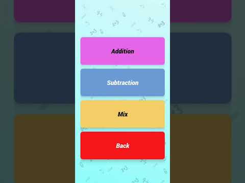 Math Examples 2 video thumbnail