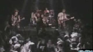 The Casualties Punx And Skins