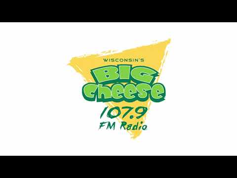 WBCV/Wausau, Wisconsin Legal ID - October 14, 2021