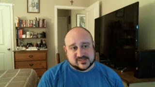 Examine Canadian Club 12-Year