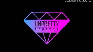 [UNPRETTY RAPSTAR3] Miryo - I.M [HQ]