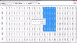 Woolich Racing 2015+ R1 ETV Advanced Guide.