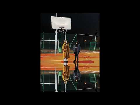 finv - bez nadziei ft. misiek