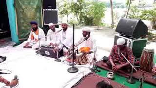 Download lagu Ala hu da avaja mp3 Download lagu Ala hu da avaja mp3
