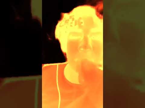 RexGotBandz - Aww Damn [unreleased]