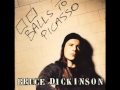 Bruce Dickinson - Tears Of The Dragon (Acoustic ...