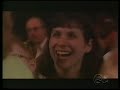 Evening At Pops A Sesame Street Reunion 2000