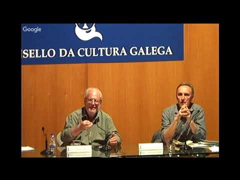 Vídeo: Marx eurocéntrico? Análises dos seus escritos sobre América Latina