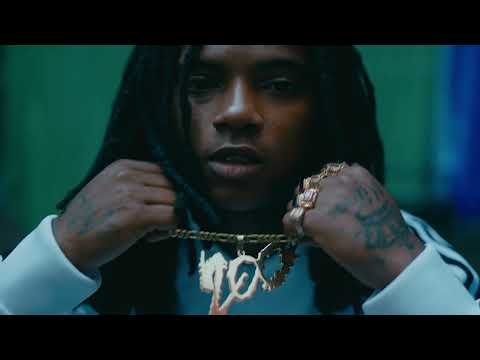 #Máfia200N Sepa x Ricaasszz x Flax - Survivor Na Street