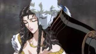 The New Birth - Your Love Is