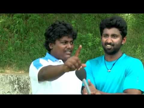 Tamil Movie Stars Vs TV Stars Grand Cricket Match Red pix - 24x7