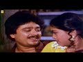 Disco Shanthi Video Song Pondatti Pondattithan அடிக்கிற கை அணைக்கு