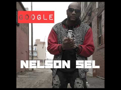 Nelson Sel - Pray For My City