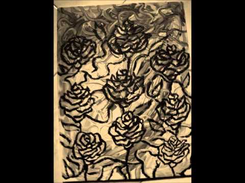 Il giusto e lo sbaglio