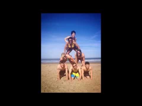 Judo - Hana Carmichael - Team USA