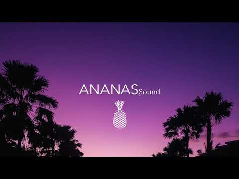 SŸDE - Above The Clouds feat. Olivia Reid (Jengi Remix)