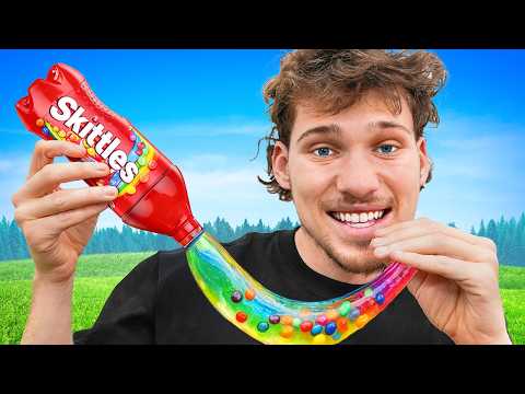 Team Jesser and Jesser