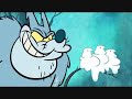 The Pebble And The Animal Part 13 Don T Make Me Laugh