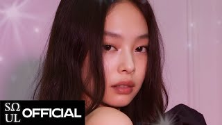 Download lagu BLACKPINK - 'TOUCHDOWN' M/V mp3 Download lagu BLACKPINK - 'TOUCHDOWN' M/V mp3