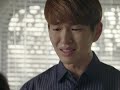 Onew Descendants Of The Sun So Cold
