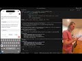 Happy - Claude Code Mobile Client - Demo