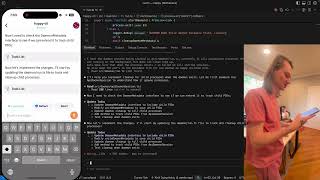Happy - Claude Code Mobile Client - Demo