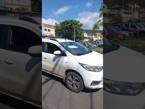 Sábado de união contra a Dengue em Minas Gerais.