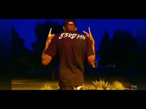 BOSS KNEWZ- Thought I was