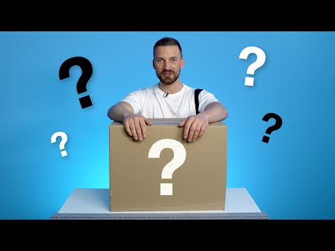 Unboxing unserer Armierungsmasse Qjusion Hybrid – was unsere Kunden sagen