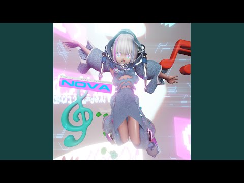 Video thumbnail for Fag